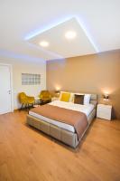 Appartement - Vue sur Lac