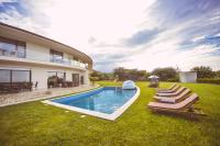 Casa Miralago Boutique ADULTS ONLY - B&B