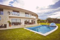 Casa Miralago Boutique - B&B Tulcea