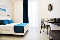 Leone Apartments - Ferienwohnung Palermo