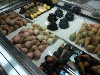 B&B Casa Valeria - B&B Catania