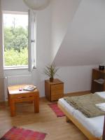 Vakantiehuis