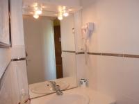 Suite Standard