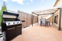 C,AN ARTUR - Ferienwohnung Binissalem