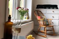 Stylish studio gem in the heart of Hebden - B&B