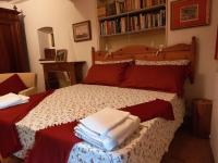 Mamatroco 2 - Bed and Breakfast