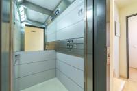 MyFlats Luxury Navas - Chambres d'hôtes Alicante