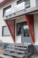 B&B Tornio - Motel Tornio - Bed and Breakfast Tornio