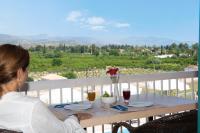 Appartamento (3-4 Adulti)