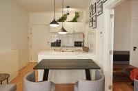 BOUTIQUE Rentals-Flores Classic historical centre - B&B Oporto