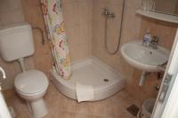 Pansion Milena - Bed and Breakfast