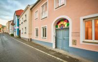 Altstadt Apartments Melk mit Sauna - Ferienwohnung Melk