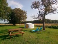 Tenda