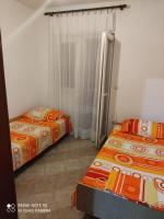 Apartamento con vistas a las montañas