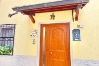 Casa Laura, Fosdinovo - Stile e Relax a 5 stelle - Chambres d'hôtes Fosdinovo