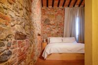 Apartamento de 1 dormitorio - 2 niveles