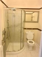 Habitación Doble Estándar