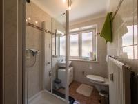 Eisenerz Stefan Apartment / Ferien Wohnung - B&B Eisenerz