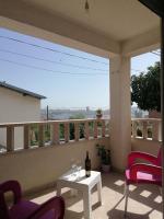 Salona Croatia - B&B