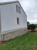 Casa Felisa - Vilagarcía de Arousa - Bed and Breakfast Vilagarcía de Arousa