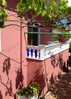 Appartement - Vue sur Jardin