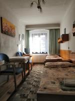 Appartement Standard