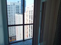 Esil Plaza Apartment - Bed and Breakfast Astana