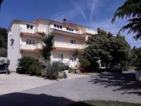 Zvjezdana - B&B