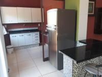 Suite con balcón