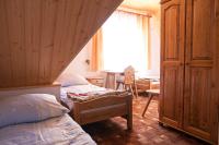 Camera Tripla con Bagno Privato