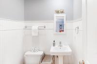 Pink Bird Cottage - Bed and Breakfast Edisto Beach