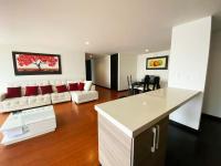 Misuitehotel Ipiales, Nariño - B&B Ipiales