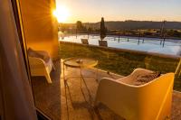 LOBOS VILLAGE - Alojamento - B&B Seia