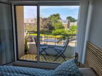 Chez Malo - B&B Perros-Guirec