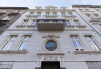 Historic Old Town Kazimierz - B&B