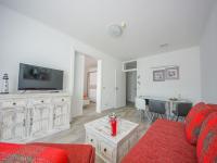 Ferienwohnung Lexe - B&B Villaco