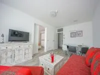 Ferienwohnung Lexe - B&B Villach