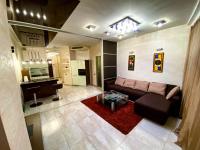 Appartamento Luxury con 1 Camera da Letto