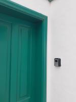 La Laja 13 - Bed and Breakfast Playa Blanca