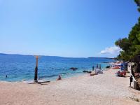 Apartment Dvor - B&B Split