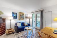 Valley Gem - B&B