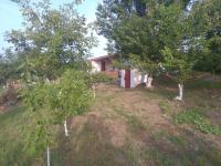 Соколине Гніздо - Ferienwohnung Dmytrenky