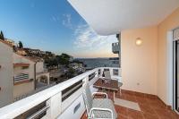 Appartement - Vue sur Mer