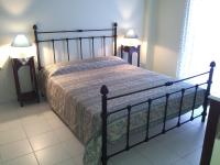 Apartamento (2-4 adultos)