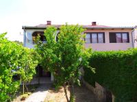 Apartment in Valbandon - Istrien 8608 - Chambres d’hôtes Valbandon