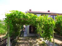 Apartment in Valbandon - Istrien 8608 - Chambres d’hôtes Valbandon