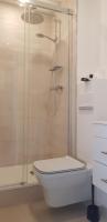 Appartamento con Balcone