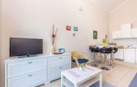 Apartamento 1