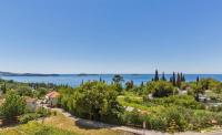 Apartment mit Meerblick
