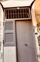 Sabry House - B&B Napoli